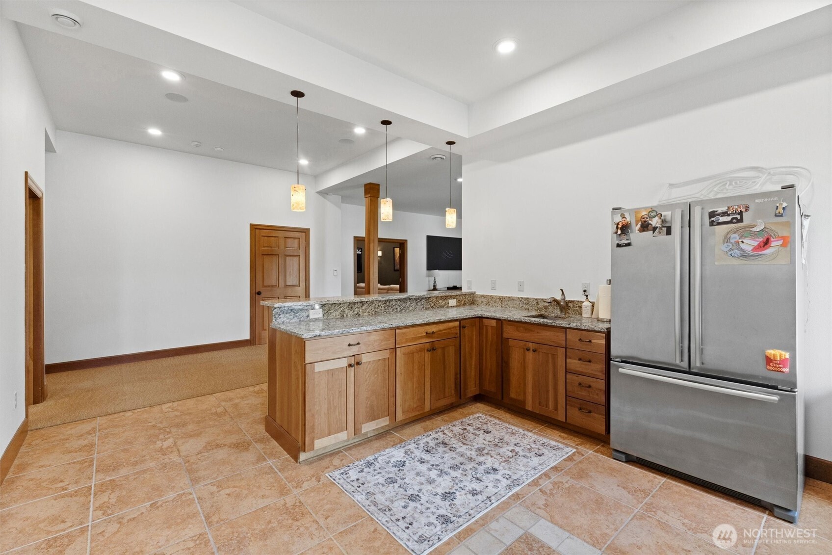 1745 Academy Road Bellingham, WA 98226 - Photo 20 of 38 Gallery Image 20