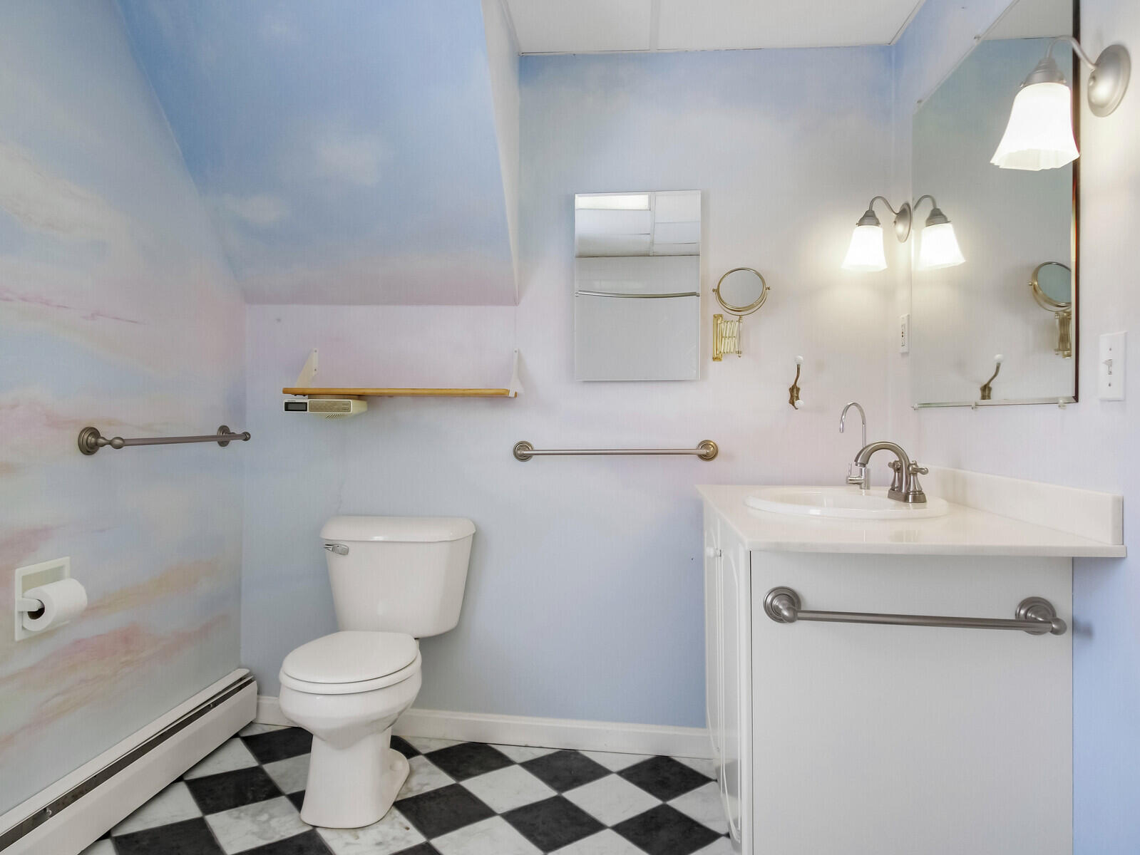 529 Port Clyde Road Tenants Harbor, ME 04860 - Photo 45 of 80 44_DJI_0107_DxO_mls