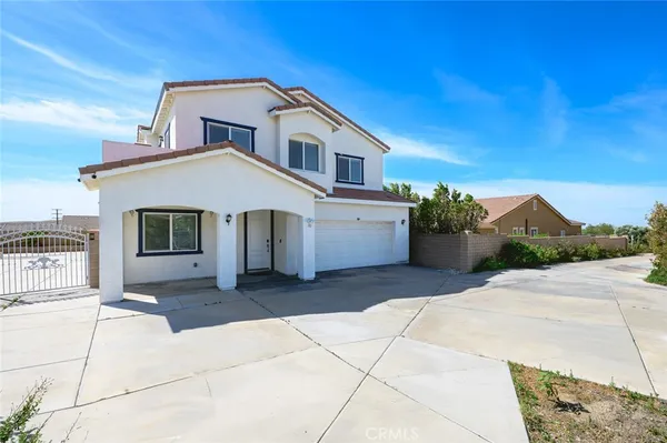 $710,000 | 5491 Pinnacle Lane, San Bernardino, CA 92407