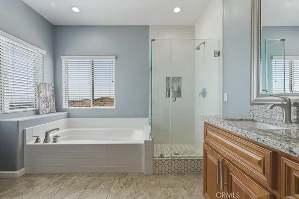 $710,000 | 5491 Pinnacle Lane, San Bernardino, CA 92407