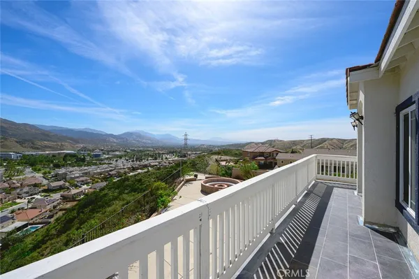 $710,000 | 5491 Pinnacle Lane, San Bernardino, CA 92407