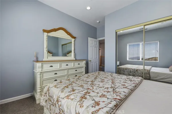 $710,000 | 5491 Pinnacle Lane, San Bernardino, CA 92407