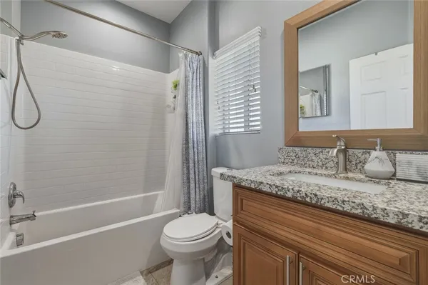 $710,000 | 5491 Pinnacle Lane, San Bernardino, CA 92407