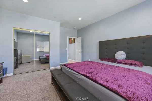 $710,000 | 5491 Pinnacle Lane, San Bernardino, CA 92407
