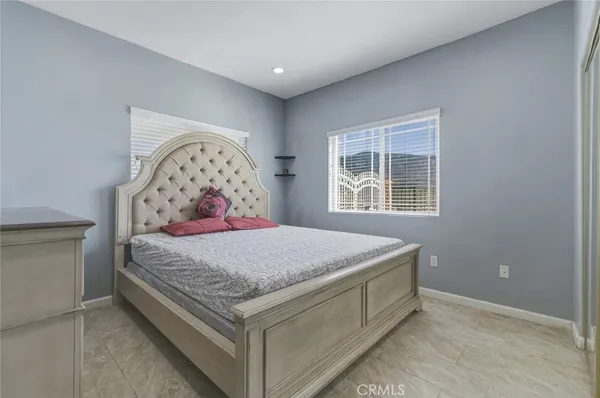 $710,000 | 5491 Pinnacle Lane, San Bernardino, CA 92407