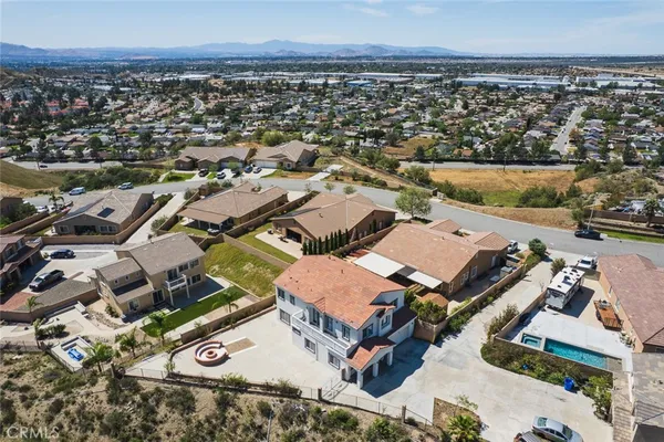 $710,000 | 5491 Pinnacle Lane, San Bernardino, CA 92407