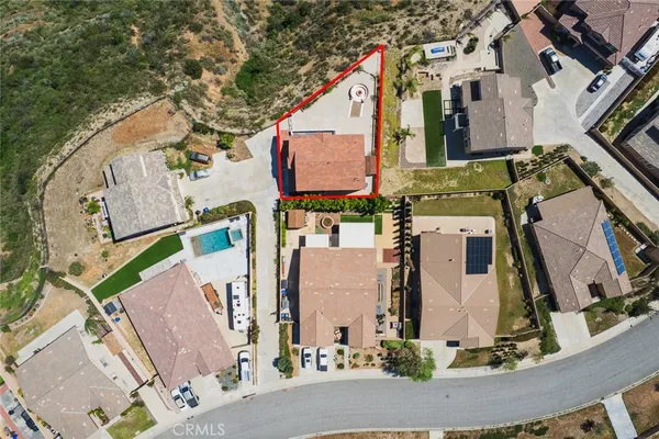 $710,000 | 5491 Pinnacle Lane, San Bernardino, CA 92407