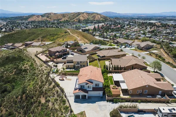 $710,000 | 5491 Pinnacle Lane, San Bernardino, CA 92407