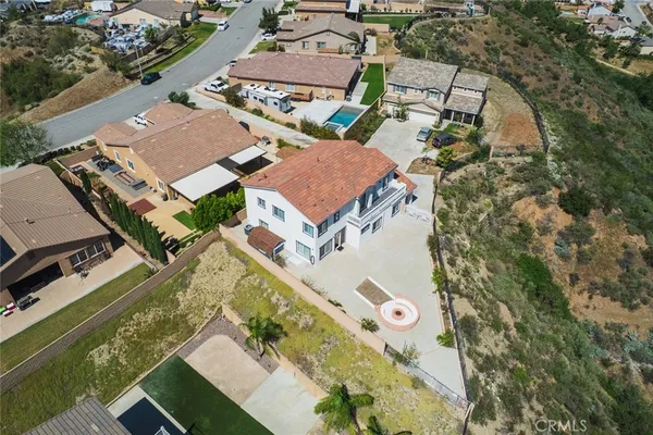 $710,000 | 5491 Pinnacle Lane, San Bernardino, CA 92407