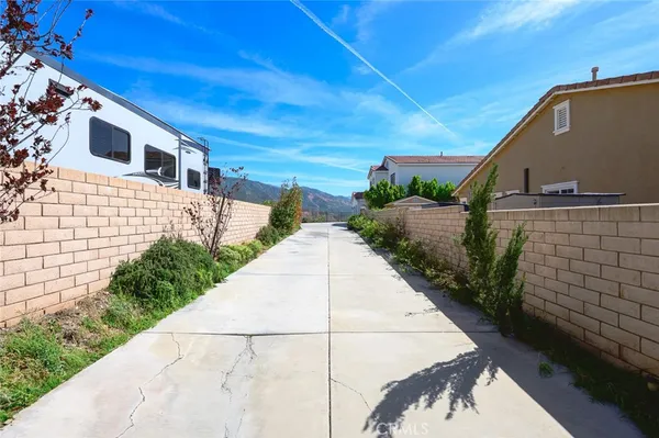 $710,000 | 5491 Pinnacle Lane, San Bernardino, CA 92407