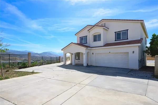 $710,000 | 5491 Pinnacle Lane, San Bernardino, CA 92407