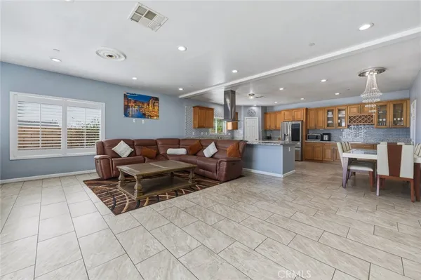 $710,000 | 5491 Pinnacle Lane, San Bernardino, CA 92407