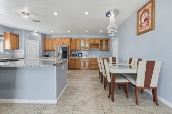 $710,000 | 5491 Pinnacle Lane, San Bernardino, CA 92407