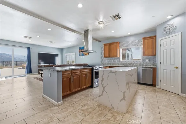 $710,000 | 5491 Pinnacle Lane, San Bernardino, CA 92407