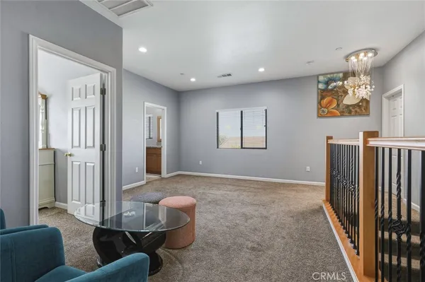 $710,000 | 5491 Pinnacle Lane, San Bernardino, CA 92407