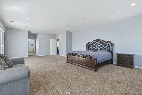 $710,000 | 5491 Pinnacle Lane, San Bernardino, CA 92407