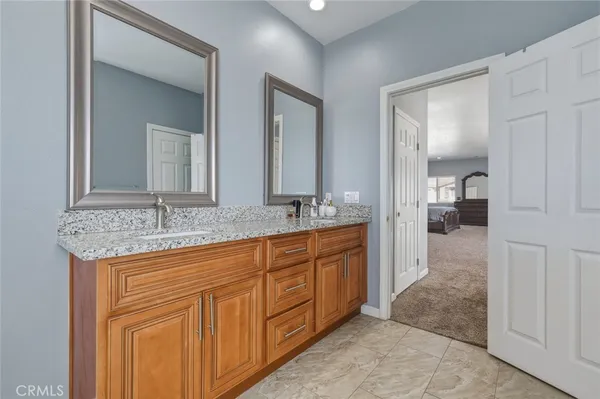 $710,000 | 5491 Pinnacle Lane, San Bernardino, CA 92407