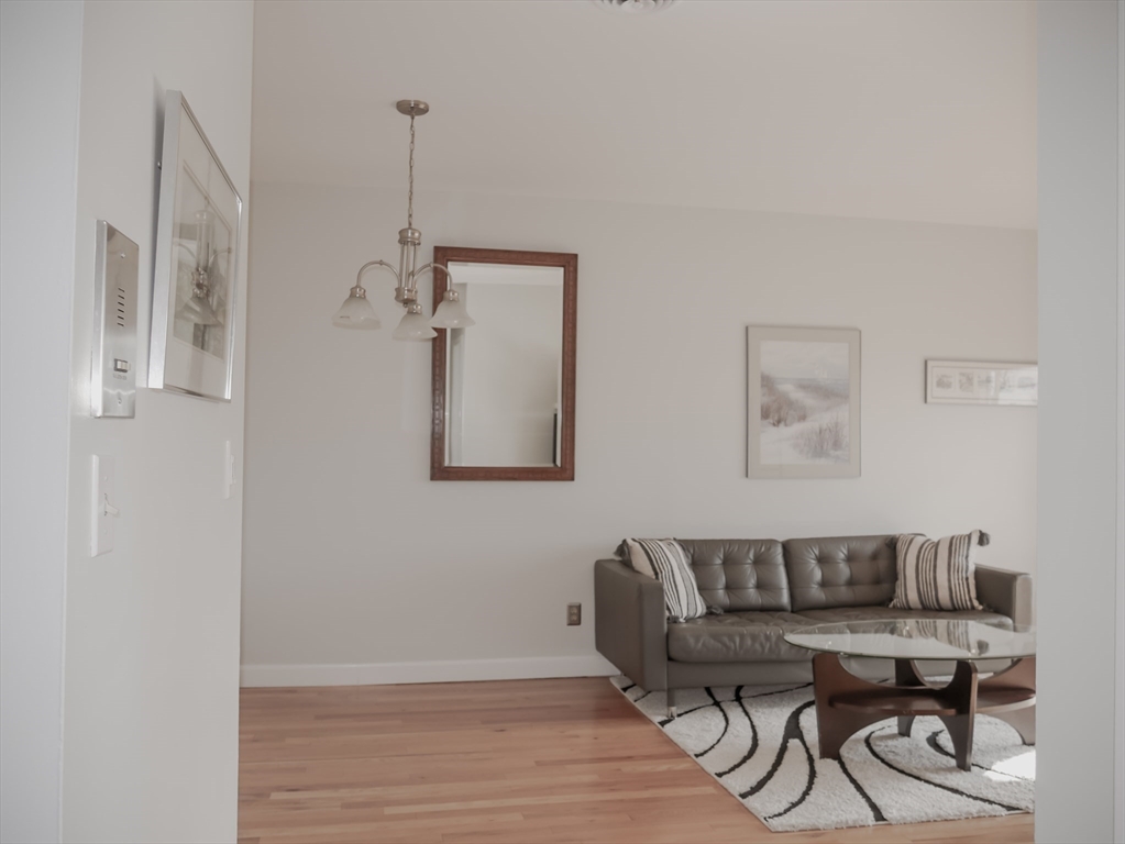 20 Stearns Road, Unit 62 Brookline, MA 02446 - Photo 3 of 18 Gallery Image 3