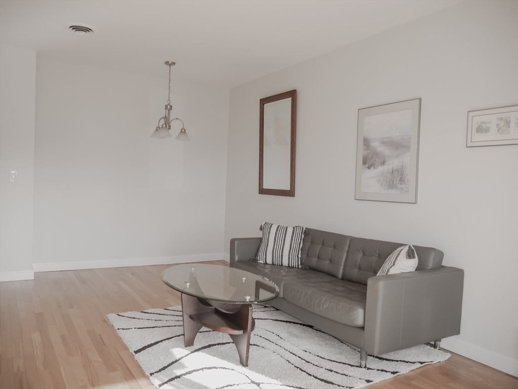 20 Stearns Road, Unit 62 Brookline, MA 02446 - Photo 4 of 18 Gallery Image 4