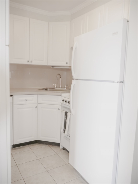 20 Stearns Road, Unit 62 Brookline, MA 02446 - Photo 7 of 18 Gallery Image 7