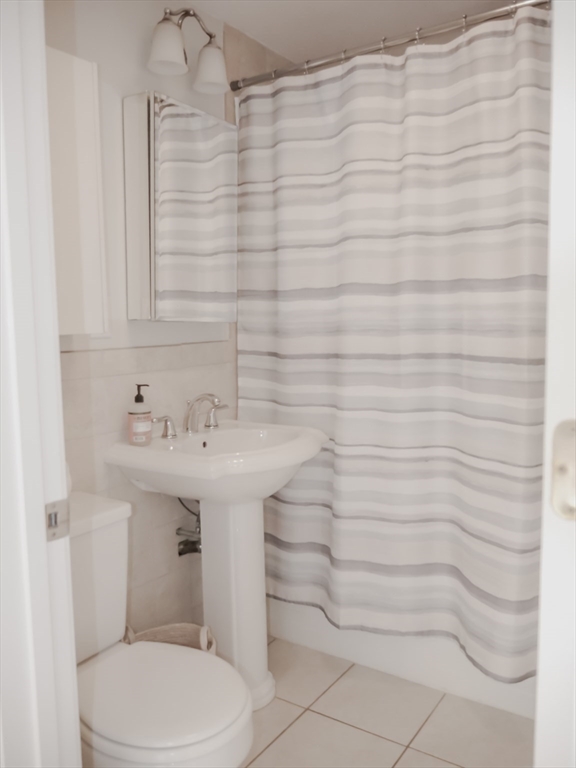 20 Stearns Road, Unit 62 Brookline, MA 02446 - Photo 8 of 18 Gallery Image 8