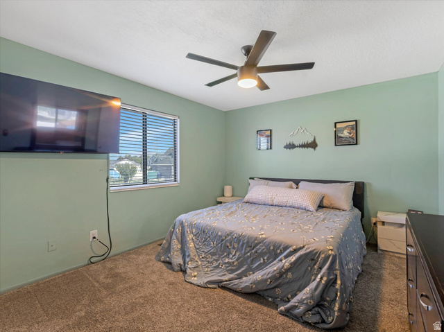 1963 Allison Way Syracuse, UT 84075 - Photo 10 of 28