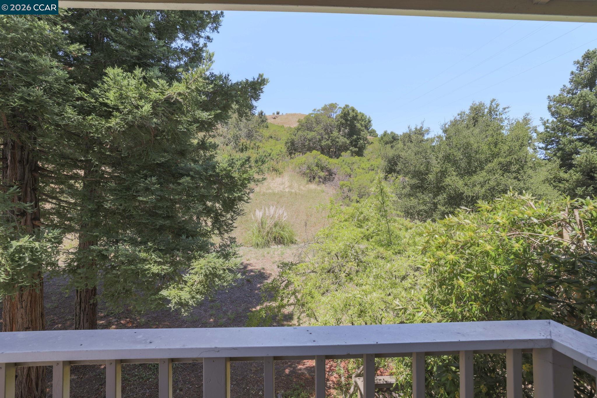 16 Josefa Place Moraga, CA 94556 - Photo 25 of 38