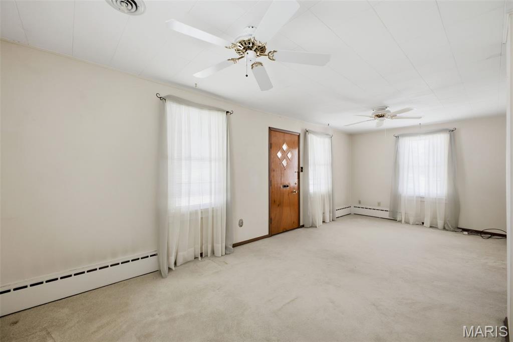 539 South Main Street Waterloo, IL 62298 - Photo 20 of 43