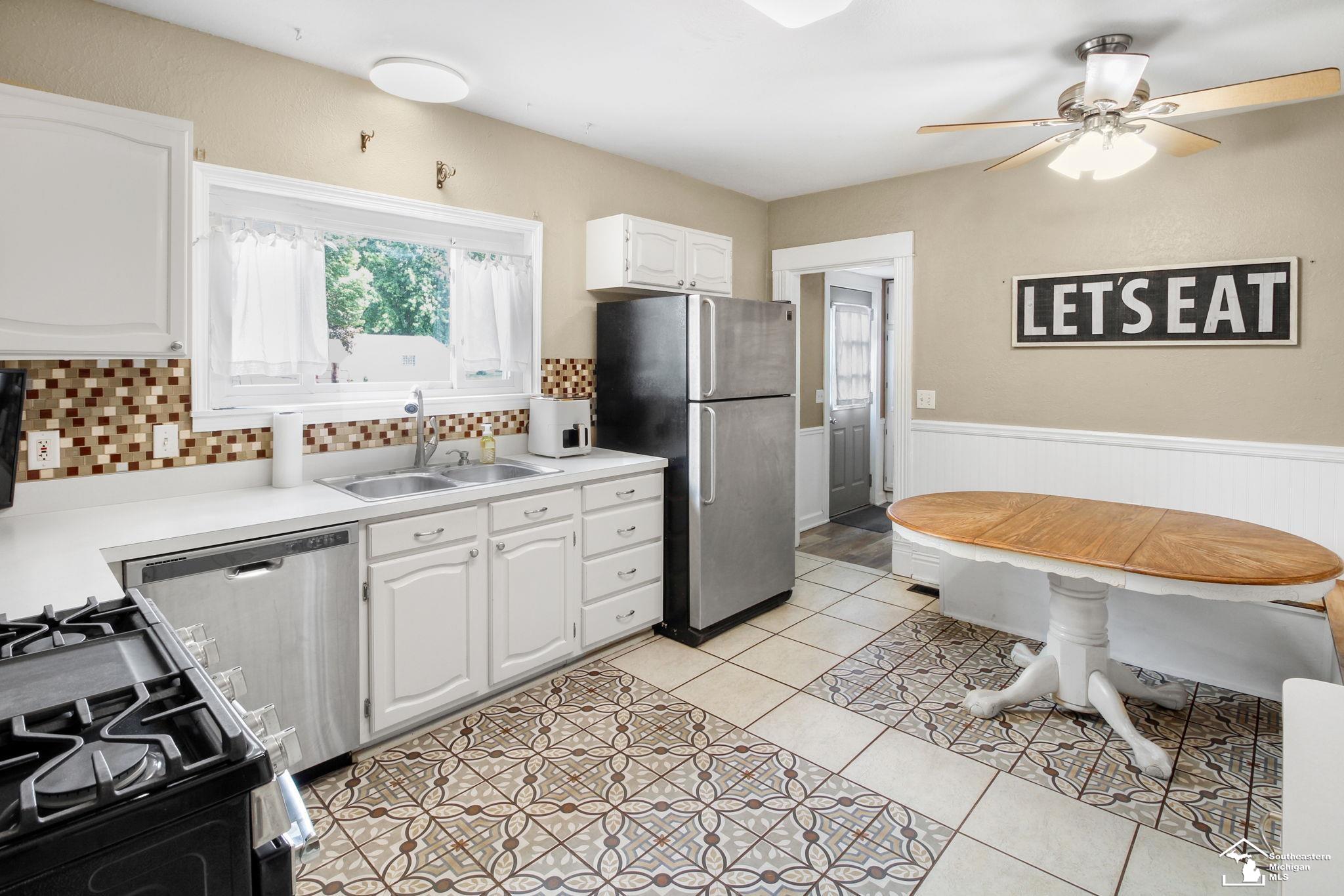1507 Samaria Road Temperance, MI 48182 - Photo 13 of 42