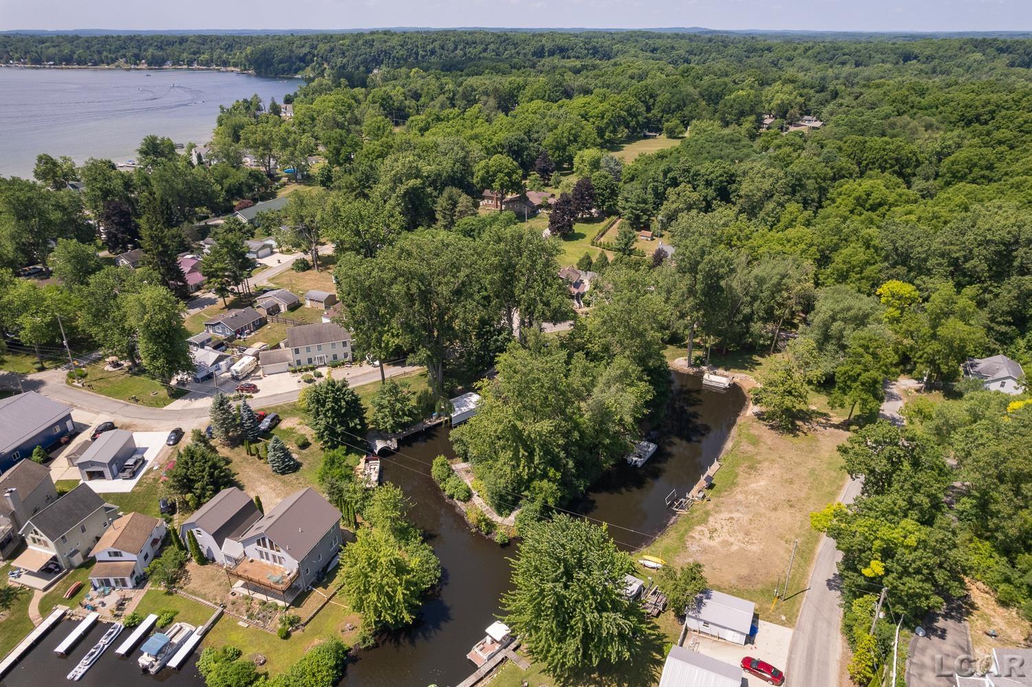5619 Rays Drive Onsted, MI 49265 - Photo 61 of 67 50213759-93ed543c-feca-431a-8621-47a90316b6bf.JPG