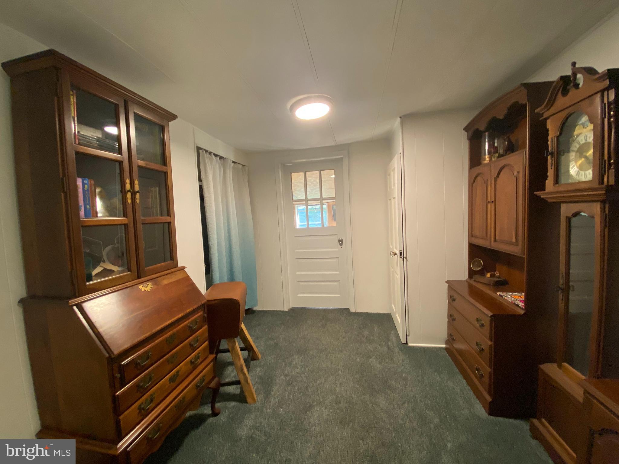 33913 Cedar Road, Unit 1387 Lewes, DE 19958 - Photo 8 of 17 Gallery Image 8