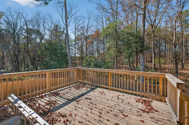 $419,900 | 261 Graymist Path Southwest, Loganville, GA 30052