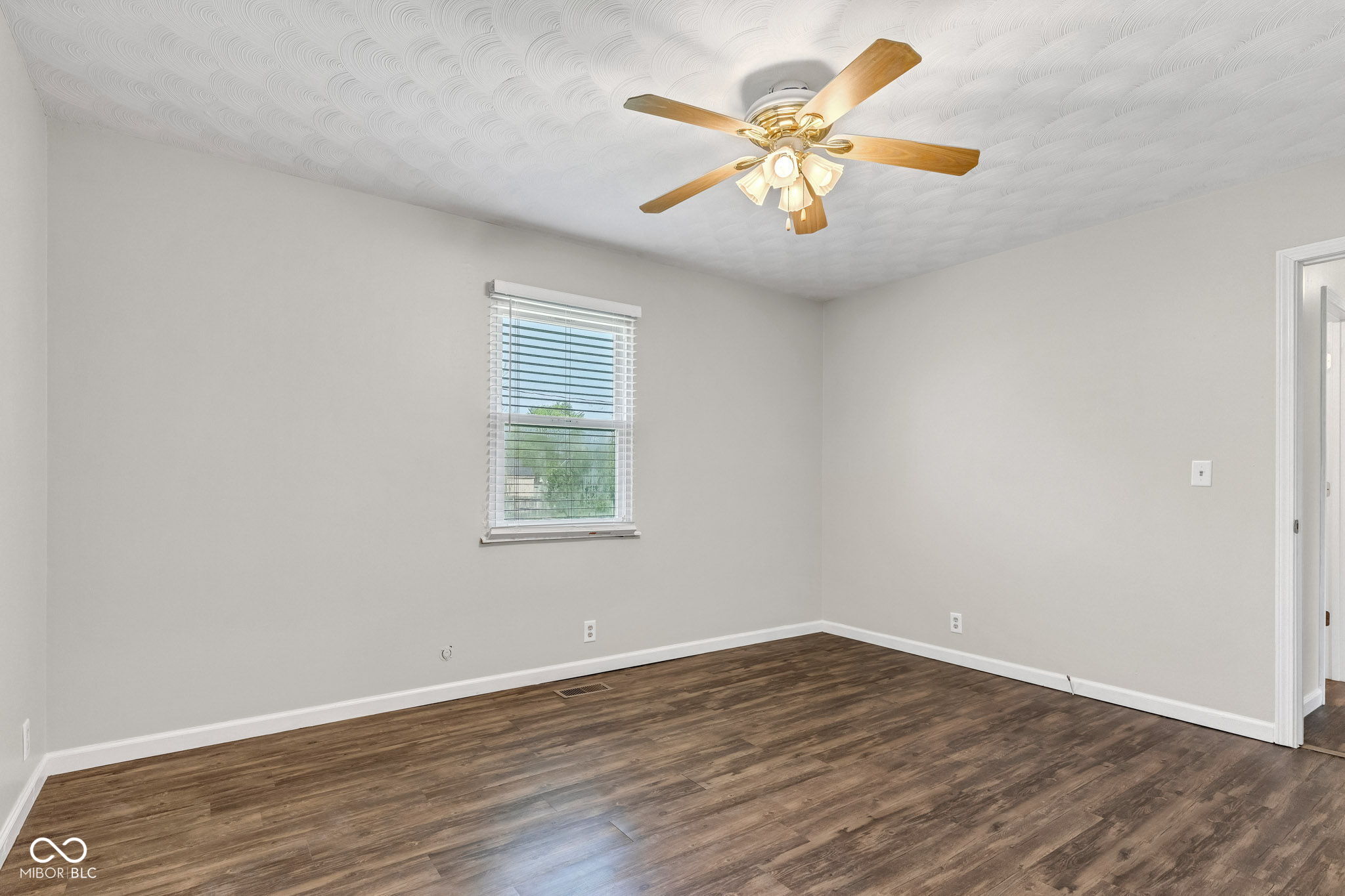 720 Danielle Road Lebanon, IN 46052 - Photo 25 of 36 Gallery Image 25