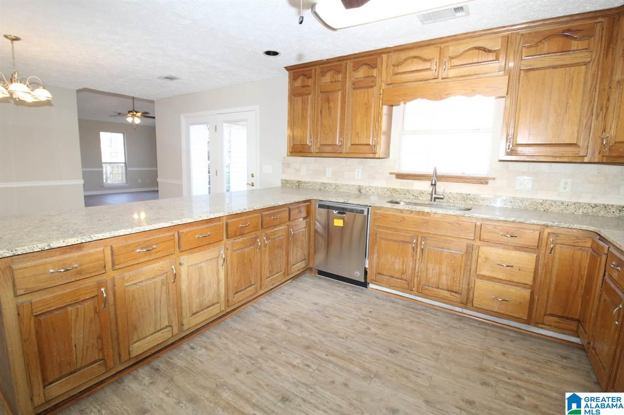 4475 Airport Road Altoona, AL 35952 - Photo 8 of 27