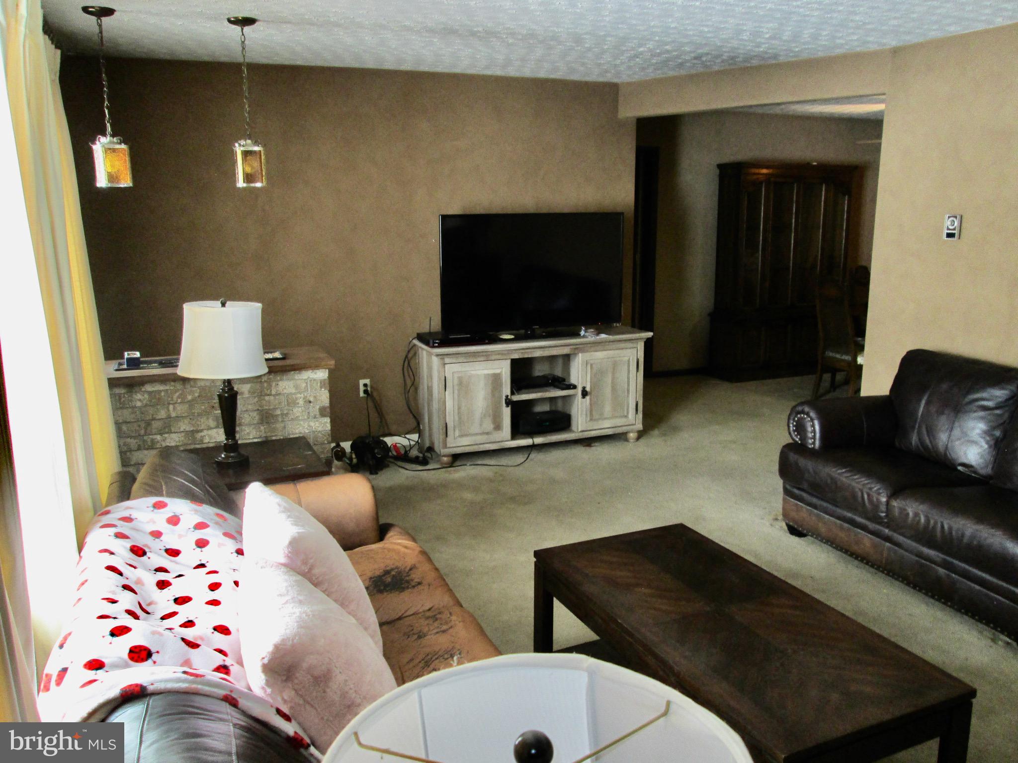 524 Prison Road Leesport, PA 19533 - Photo 13 of 64 Living Room