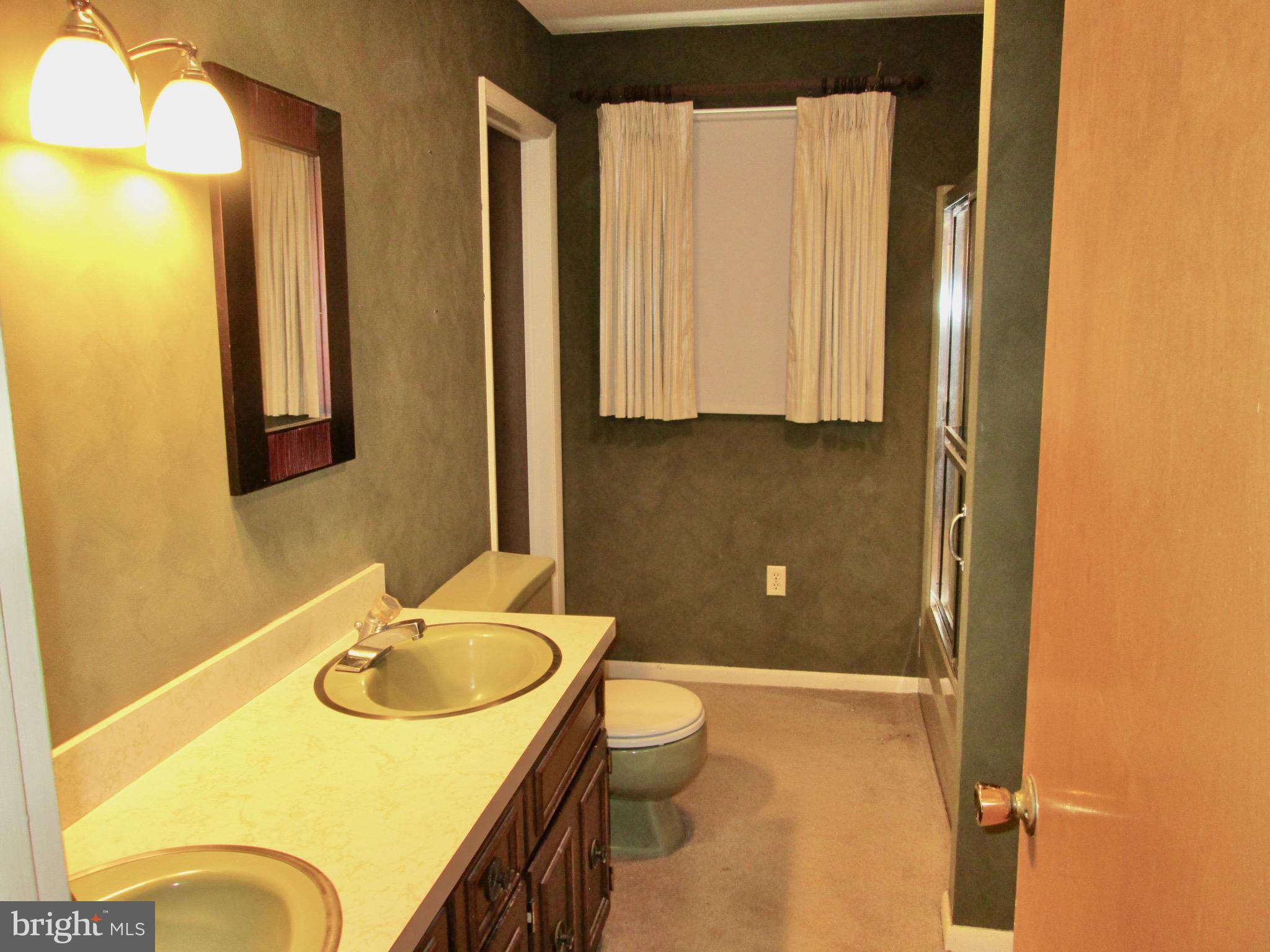 524 Prison Road Leesport, PA 19533 - Photo 16 of 64 Full Bath 1