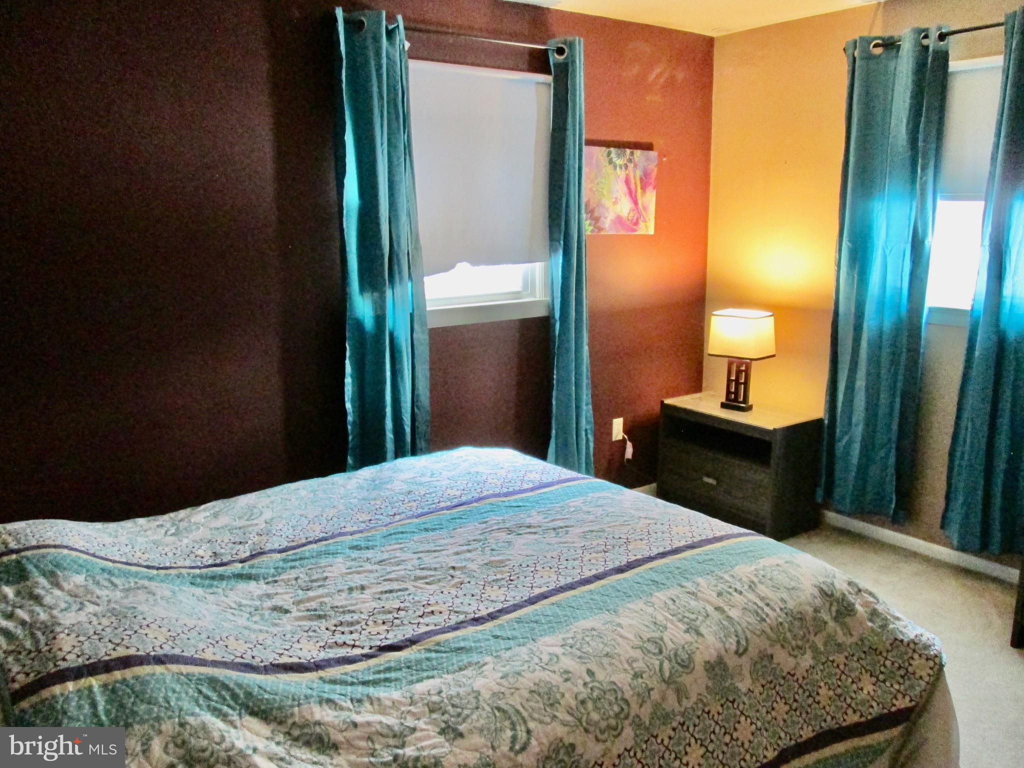 524 Prison Road Leesport, PA 19533 - Photo 19 of 64 Bedroom 1