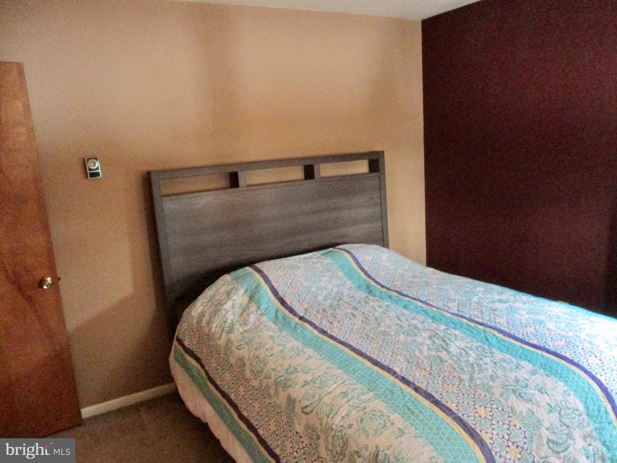 524 Prison Road Leesport, PA 19533 - Photo 20 of 64 Bedroom 1