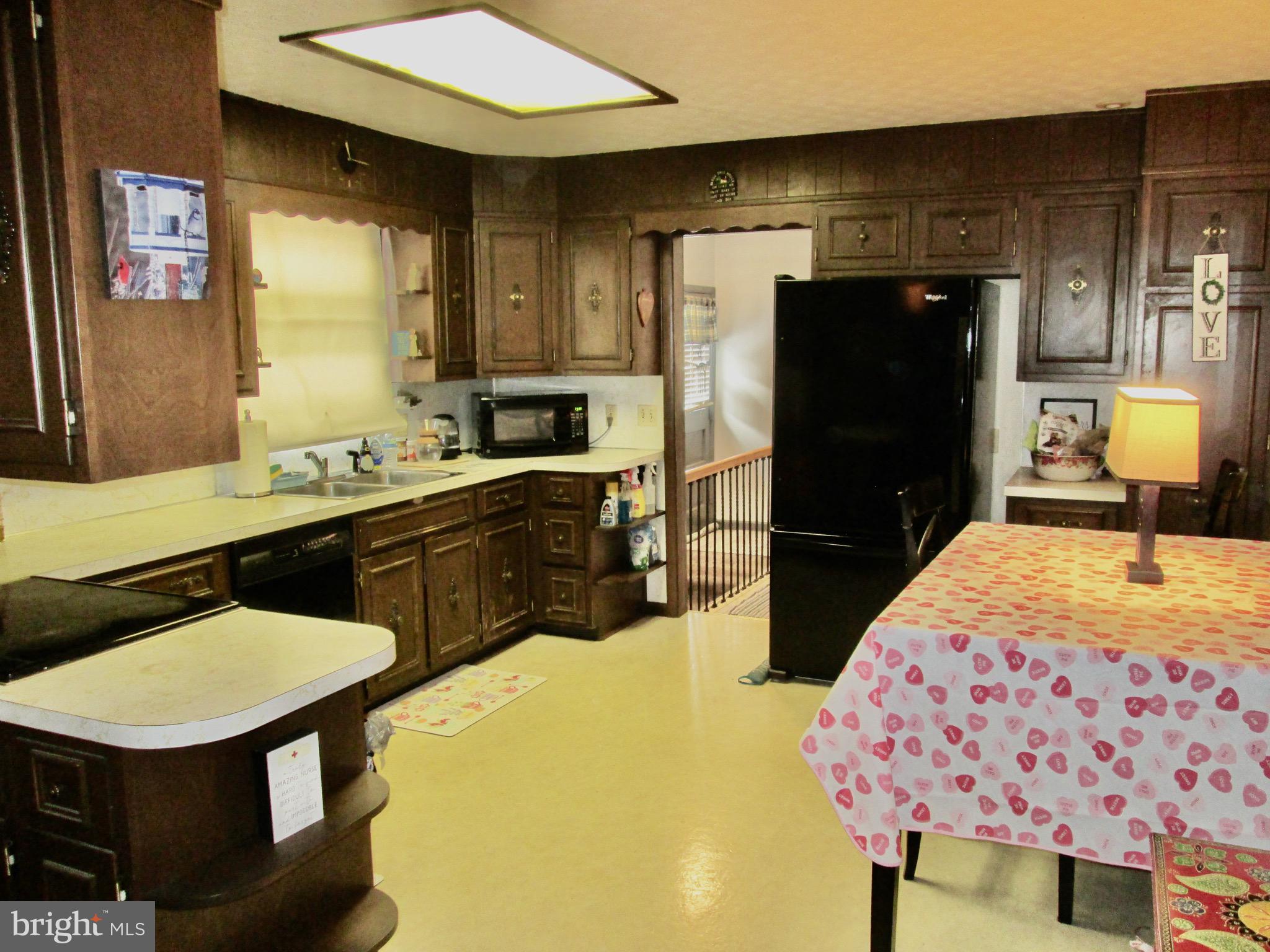 524 Prison Road Leesport, PA 19533 - Photo 2 of 64