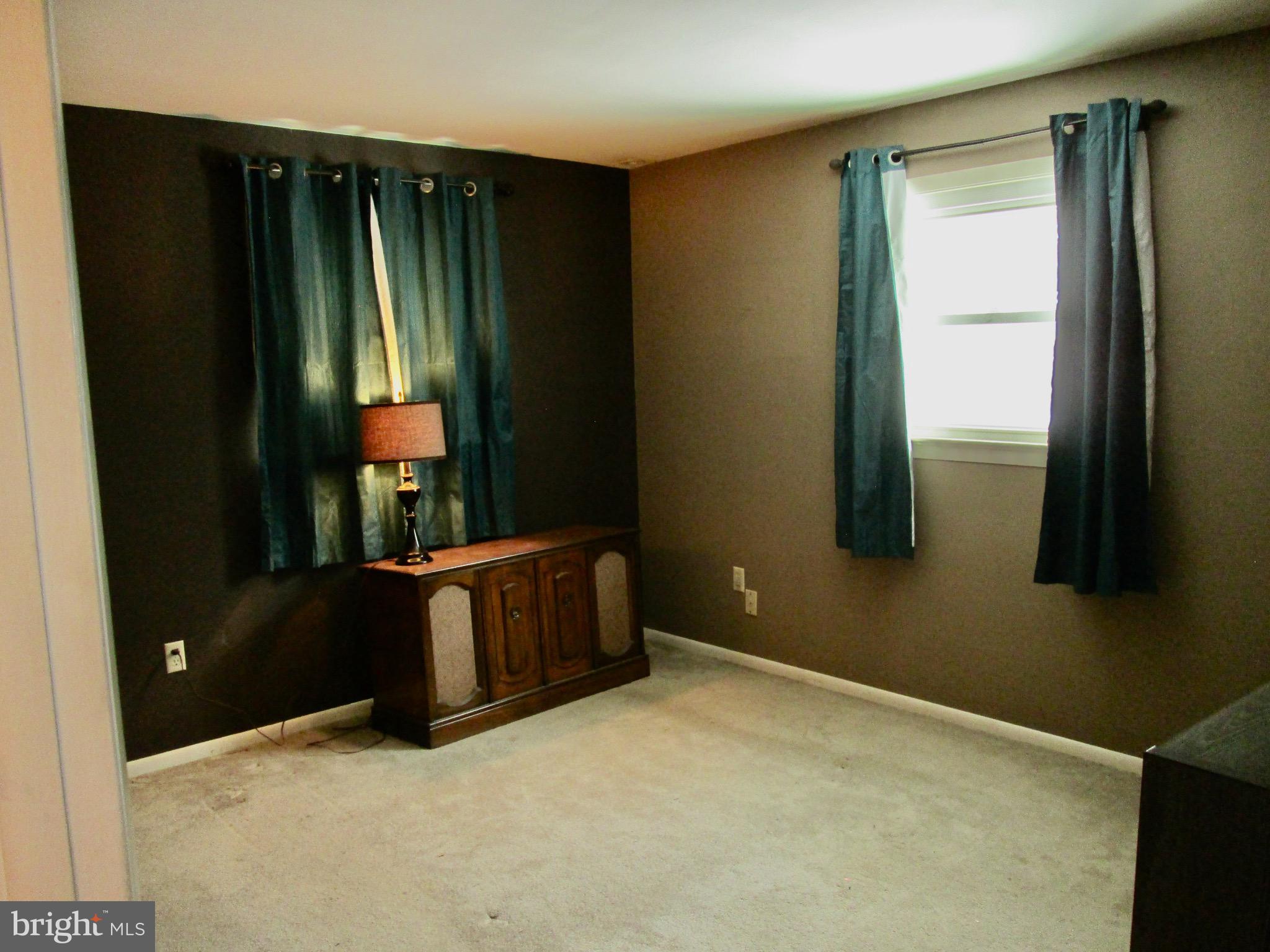 524 Prison Road Leesport, PA 19533 - Photo 21 of 64 Bedroom 2