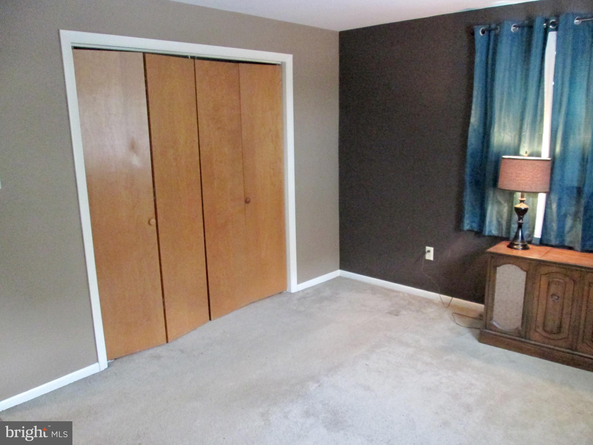 524 Prison Road Leesport, PA 19533 - Photo 22 of 64 Bedroom 2