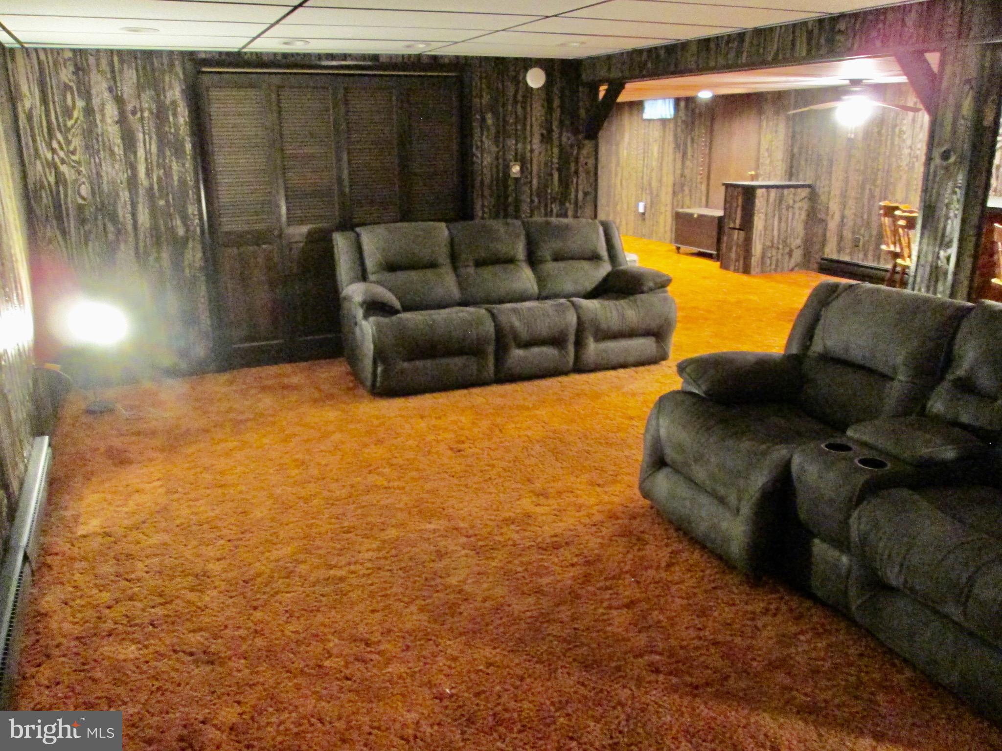 524 Prison Road Leesport, PA 19533 - Photo 30 of 64 Family Room