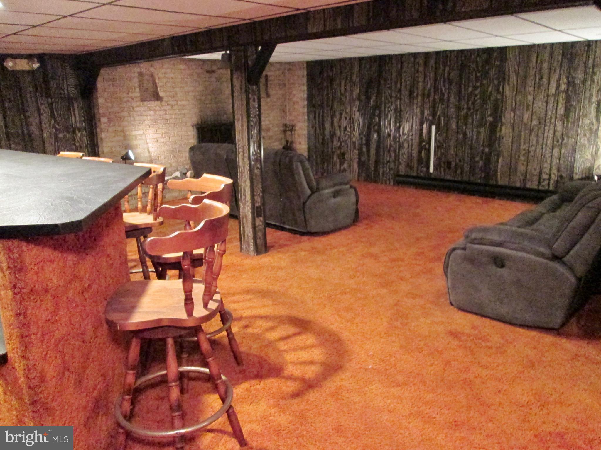 524 Prison Road Leesport, PA 19533 - Photo 32 of 64 Family Room