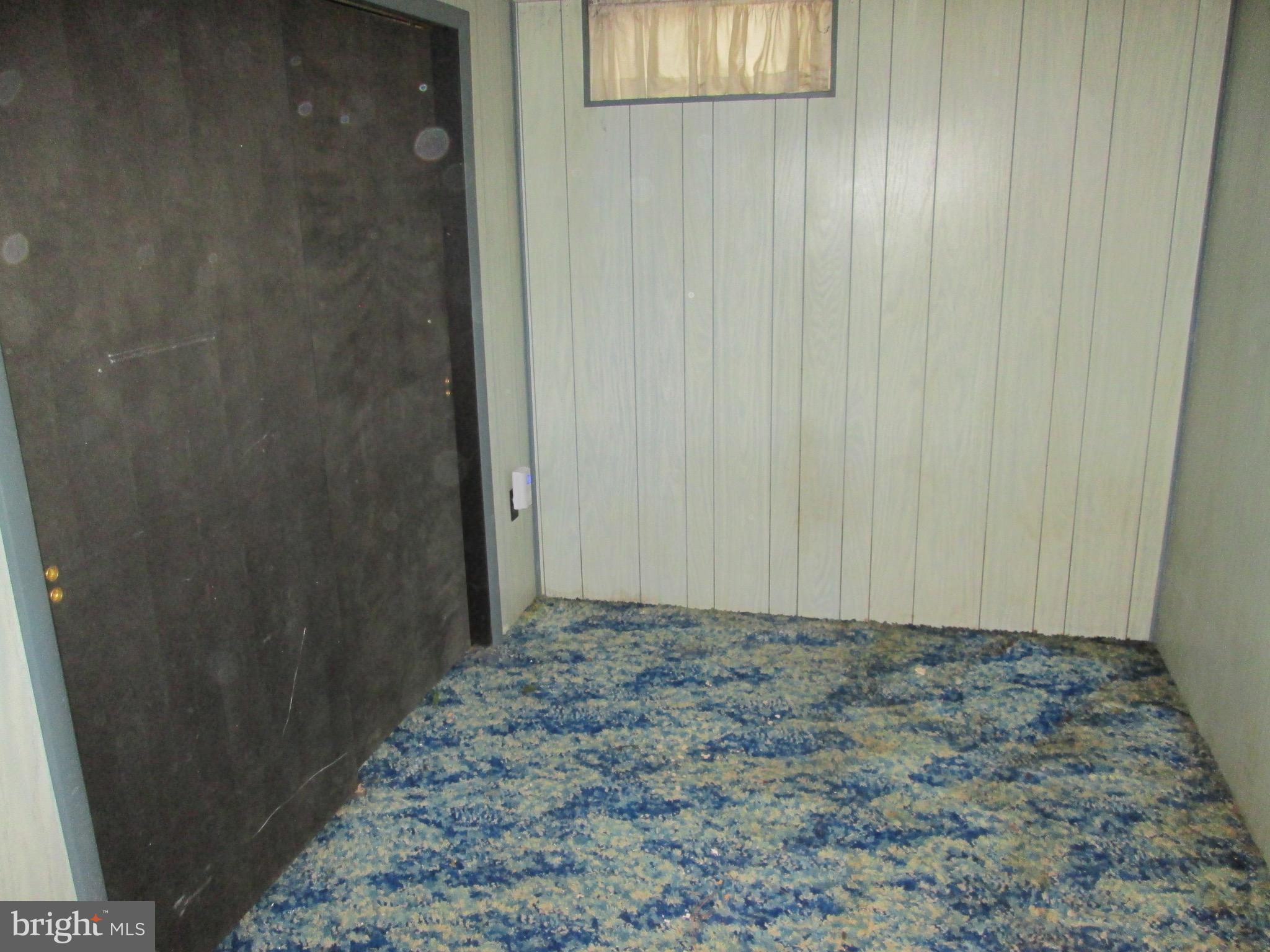 524 Prison Road Leesport, PA 19533 - Photo 40 of 64 Game Room Area