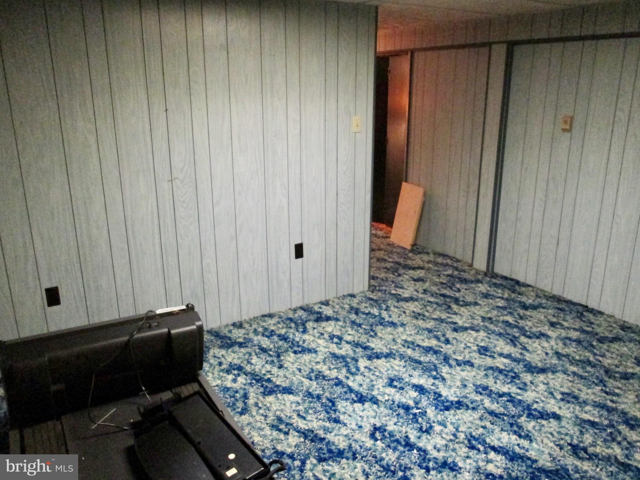 524 Prison Road Leesport, PA 19533 - Photo 42 of 64 Game Room Area