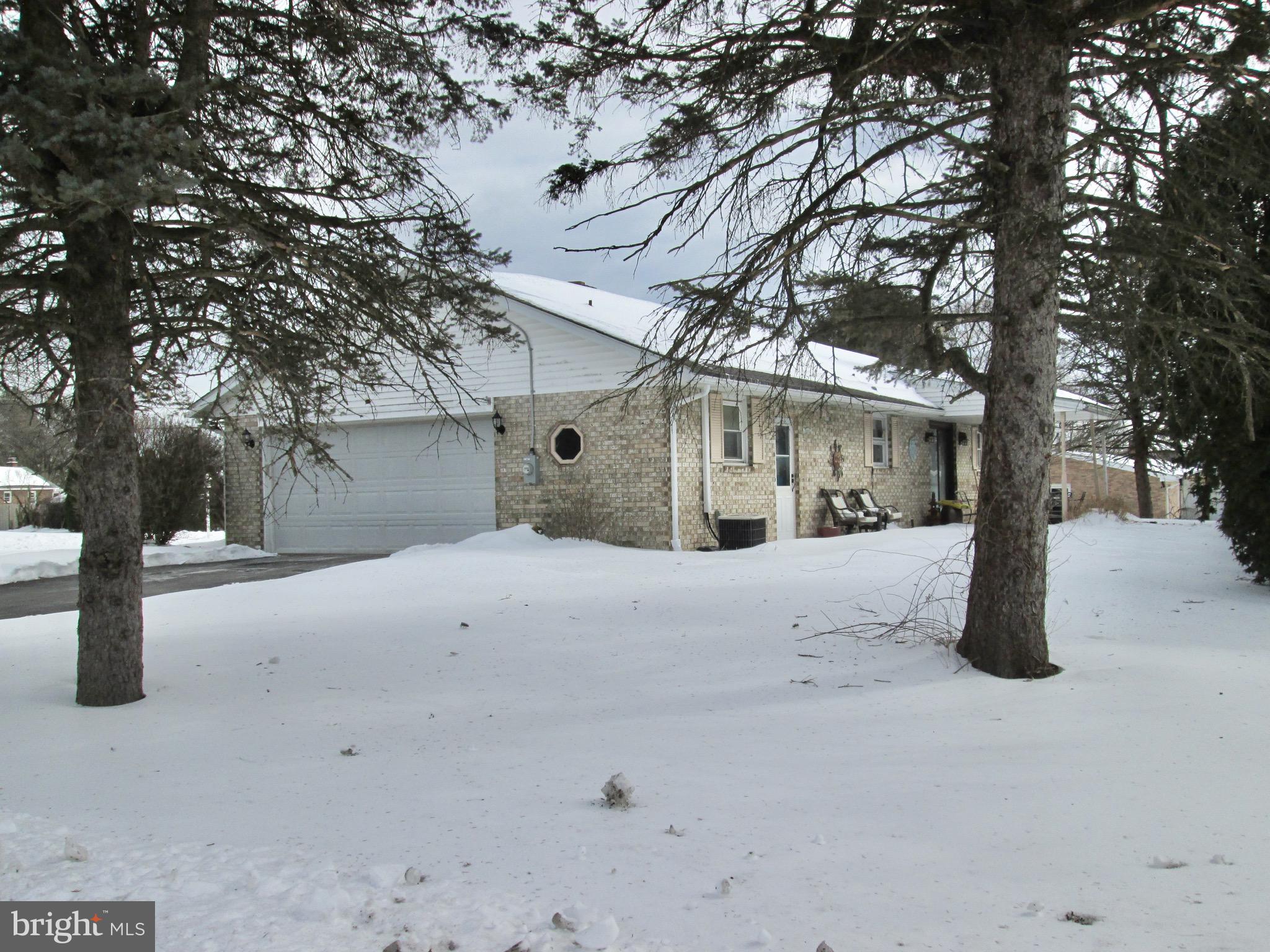 524 Prison Road Leesport, PA 19533 - Photo 64 of 64