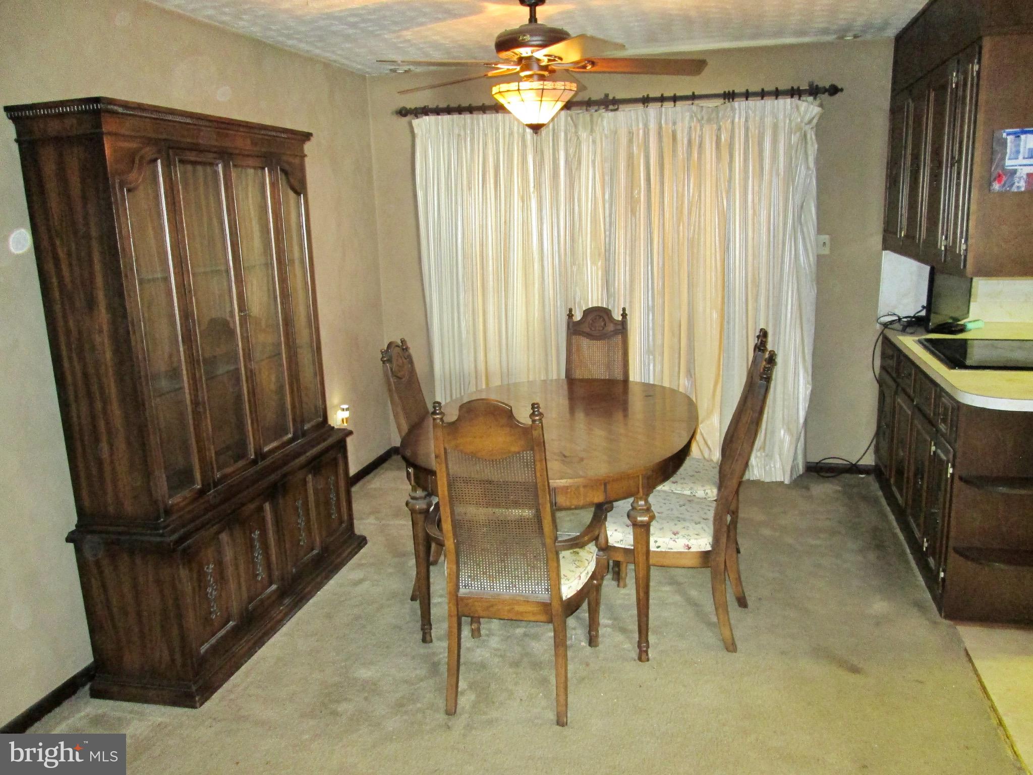524 Prison Road Leesport, PA 19533 - Photo 9 of 64 Dining Area