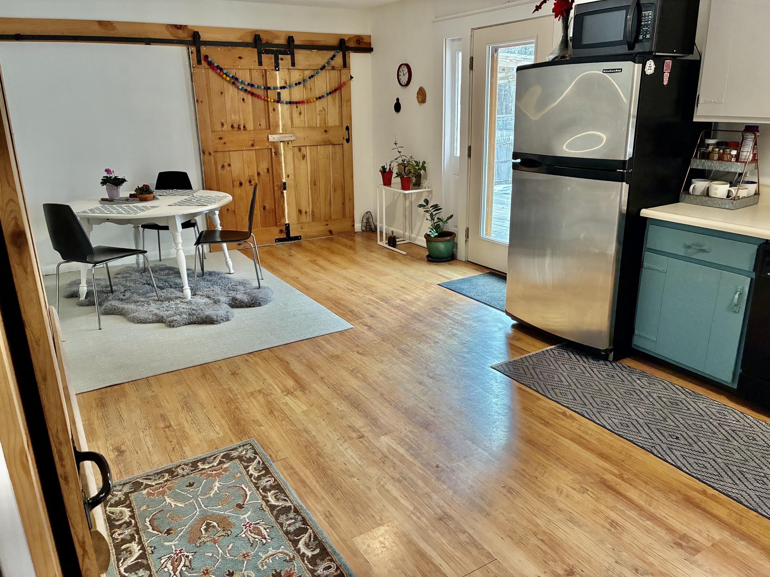 25 Range Road Brunswick, ME 04011 - Photo 10 of 39 10) 72866-6a2c249abdef4