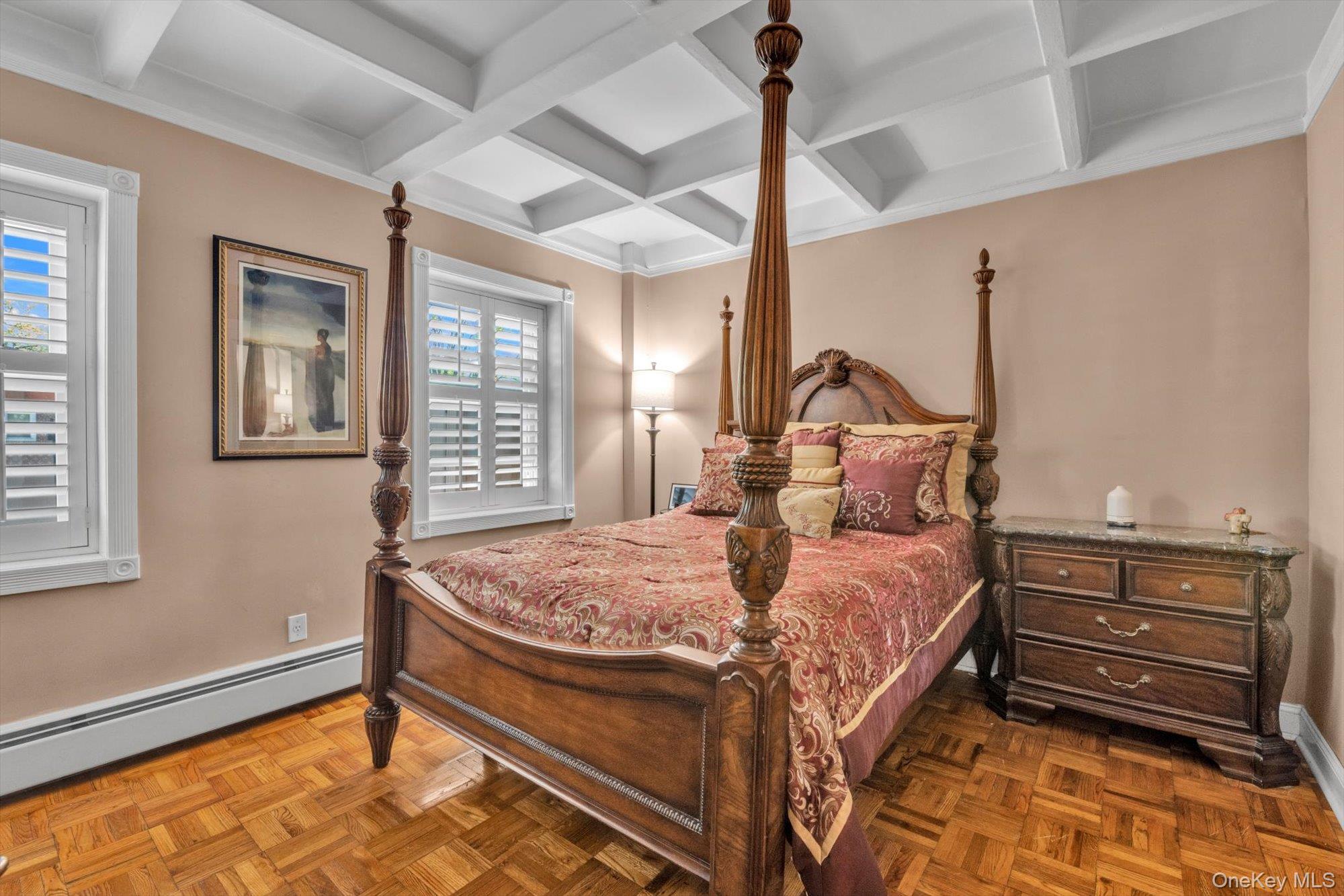 147-28 Charter Road, Unit 33GA Queens, NY 11435 - Photo 8 of 23