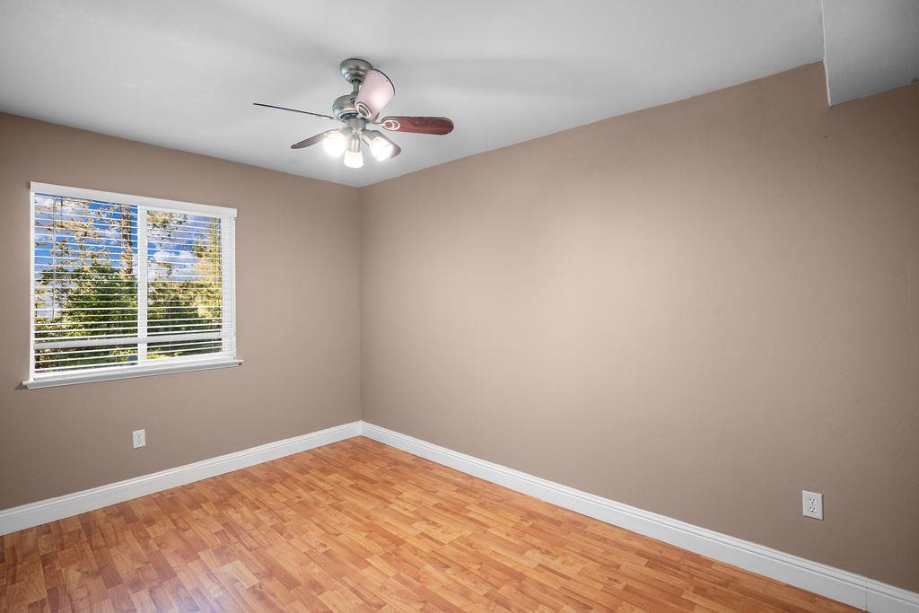 7091 Rickety Road Somerset, CA 95684 - Photo 30 of 41